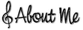 About me!